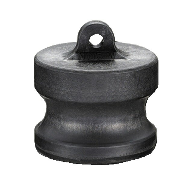 PP製　KLDP-104　1”1/4　レバーロック　レバーカップリングの画像