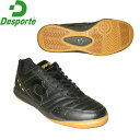 Desporte Js[iX JP3 Kamui Ltd DS-930KS BLK@fX|`ʒJ[ChAptbgTV[Y