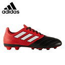 adidas【エース 17.4 AI1 J/ BB5591】