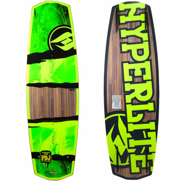 2015HYPERLITE【PBJ】...:senichi:10001148