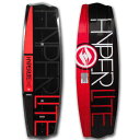 2016HYPERLITE【STATE 2.0】