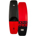 2015LIQUIDFORCE【TAO LTD/1
