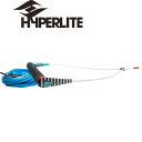 2017HYPERLITE【FRANCHISE PRO COMBO】