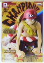 【未開封】モンキー・D・ルフィ ワンピース ONEPIECE...