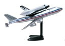 フルタ チョコエッグ 宇宙シリーズ 14 シャトル輸送用B-747【中古】