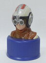 ペプシ スター・ウォーズ ボトルキャップ エピソー