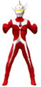 【内袋未開封】ワンダーカプセル ウルトラマンシリーズ 第1弾 04 ウルトラマンタロウ バンダイ【中古】