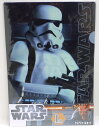 【未使用品】タイトーくじ本舗 スター・ウォーズ
