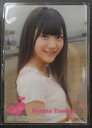 HKT48 g[fBORNV Rc 仓ށ@NAJ[h@SP078C