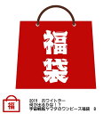 2019 ホワイトデー 何が出るかな!?宇宙戦艦ヤマダのワン...
