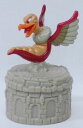 【外箱なし】ドラゴンクエスト ボトルキャップセレクション2 メイジキメラ【中古】