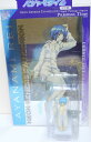 【未開封】新世紀エヴァンゲリオン ビジュアルパッケージフィギ...