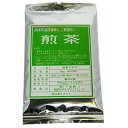 【千年の香り 千紀園】インスタントティー『煎茶』 50g(日本茶 お茶 煎茶 ギフト 景品 御歳暮 お歳暮 プレゼント 通販 楽天)