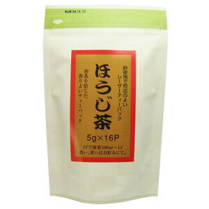 졼ƥѥåؤۤ 5g16TP