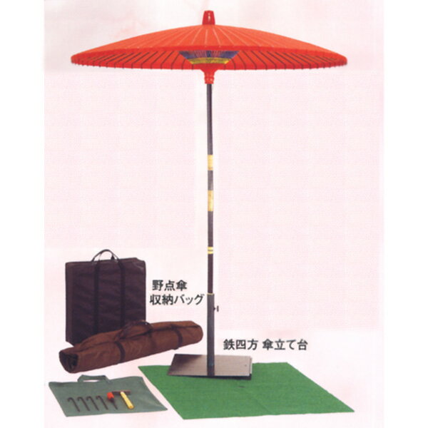 ƻ35(ǼХåʤ)ǼХåΩǤ