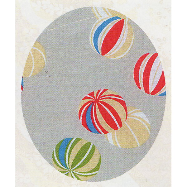 【茶道具】【茶道具】90cmおつかいふろしき＋DVD付（PP袋入）　【あめ　グレー　310】