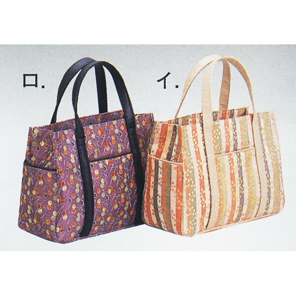 ƻ񡦼ХåؿХå .ۡ