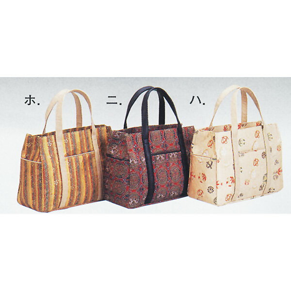 ƻ񡦼ХåؿХå .̢ʸ