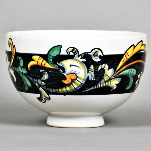 https://thumbnail.image.rakuten.co.jp/@0_mall/senkien/cabinet/stc010_03/104948.jpg?_ex=500x500