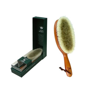 https://thumbnail.image.rakuten.co.jp/@0_mall/senkomat/cabinet/00721549/01394408/kent_44.jpg?_ex=500x500