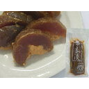 奈良漬【うり】漬物 つけもの瓜 酒粕 京都より【ネコポス便重量500g】