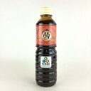 【ツヅミ いちじくソース 500ml】ツヅミ食品 地ソース いちじく お好み焼き たこ焼き 揚げ物 お土産 大阪 大阪土産 関西 グルメ 調味料 おすすめ 売れ筋 人気 お取り寄せ 母の日 父の日