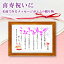 喜寿 祝い 名前 詩 (Mサイズ 京文字 1~2人)ネーム ポエム 額入り LINE OK 母 父 両親 友人 プレゼント 贈り物 還暦 古希 傘寿 米寿 卒寿 長寿 お祝い 結婚 金婚式 銀婚 定年 退職 誕生日 サプライズ ギフト 筆文字 感謝 言葉 記念品 8,800円