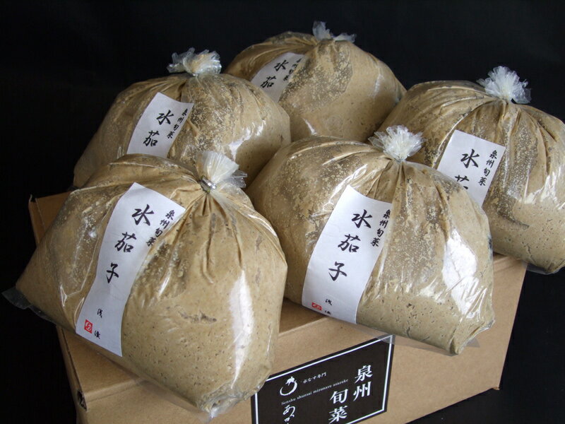 ûοػҡûۿʤҡ5ġ˼