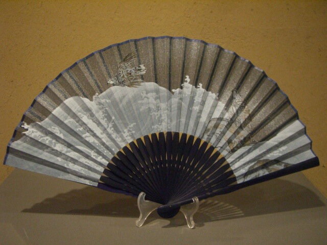 jq^IIVihj@F^jpamp^7.5^Ȑn