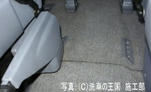 当店オリジナルグッズを特価にてご提供中・ ネックストラップ(45cm)・ ワイピングクロス(14.5cm×14.5cm)※ お一人様1点限り