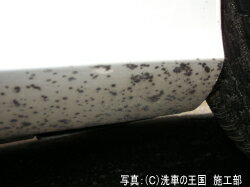 当店オリジナルグッズを特価にてご提供中・ ネックストラップ(45cm)・ ワイピングクロス(14.5cm×14.5cm)※ お一人様1点限り