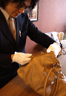 ̵ۢʸ5,000߰ʾǡޤʥƥʥ󥹤ϤʪĹޤ꡼˥󥰤ȹ碌̵ˤƥӥǤԥæݡաù