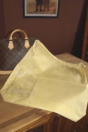 Կۤ¿äꡢޥդݴޤǤХåʪݴ