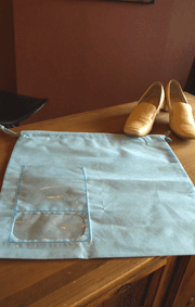 Կۤ¿ݴޡ褦ˡ2ʬƤޤû˸ݴ