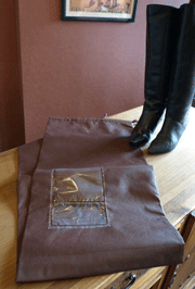 Կۤ¿ݴޡ褦ˡ2ʬƤޤ֡ĸݴ