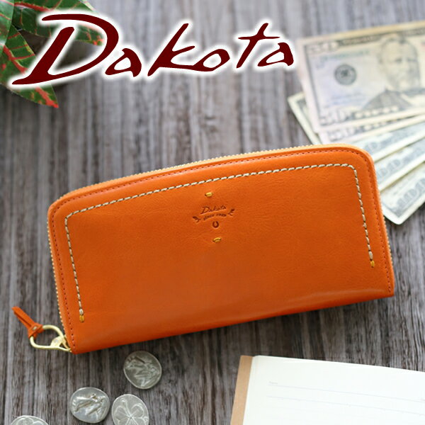 ダコタ 財布（レディース） 人気ブランドランキング2023 | ベスト