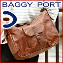 BAGGYPORT ե Хݡ ʤˤϤʤ ӽŴ ץ쥼ա  Хå ХåBAGGYPORT ХݡȥХåSMT-654 Хå Хå ӽŴ ̵ ʥݥ10ܰʾڳڥ_ۡYDKG-kۡsmtb-k