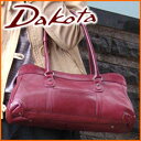 Dakota ダコタ　リードクラシック　トートバッグ　1033034 (旧品番1033001)レディース バッグ トートバッグ 送料無料 全品ポイント10倍以上