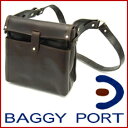 BAGGY PORT oM[|[gU[EGXgobO JOB-908Y obO EGXgobO  10P20Apr12 |Cg10{ȏ!!yyMt_IzyYDKG-kzysmtb-kz