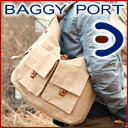 BAGGYPORT ե Хݡ ʤˤϤʤ ӽŴ ץ쥼ա  Хå ǥХåBAGGYPORT ХݡȥǥХåʾKBS-773 Хå ǥХå ӽŴ ̵ ʥݥ10ܰʾڳڥ_ۡYDKG-kۡsmtb-k