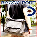 BAGGYPORT ե Хݡ ʤˤϤʤ ӽŴ ץ쥼ա  Хå ХåBAGGYPORT ХݡĹúȬ Хå()KON-2012 Хå Хå ӽŴ ̵ ʥݥ10ܰʾڳڥ_ۡYDKG-kۡsmtb-k