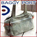 BAGGYPORT ե Хݡ ʤˤϤʤ ӽŴ ץ쥼ա  Хå ܥȥХåBAGGYPORT Хݡȥߥ˥ܥȥNIS-866 Хå ܥȥХå ӽŴ ̵ ʥݥ10ܰʾڳڥ_ۡYDKG-kۡsmtb-k