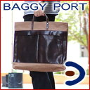 BAGGYPORT ե Хݡ ʤˤϤʤ ӽŴ ץ쥼ա  Хå ȡȥХåBAGGYPORT ХݡȥȡȥХåTEPP-206 Хå ȡȥХå ӽŴ ̵ ʥݥ10ܰʾڳڥ_ۡYDKG-kۡsmtb-k