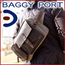 BAGGY PORT ե Хݡ ʤˤϤʤ ӽŴ ץ쥼ա  Хå ܥǥХåBAGGY PORT ХݡȥܥǥХåTEPP-227 Хå ܥǥХå ӽŴ ̵ ʥݥ10ܰʾڳڥ_ۡYDKG-kۡsmtb-k