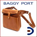 BAGGYPORT oM[|[gU[EGXgobO JOB-908 LY obO EGXgobO  10P20Apr12 |Cg10{ȏ!!yyMt_IzyYDKG-kzysmtb-kz