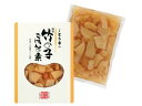 【京都の漬物:直送品】とり市老舗 竹の子ごはんの素【常温】お...