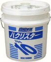 業務用剥離剤 コニシ ハクリスタープロ10【10〜15倍希釈】《コニシボンド正規代理店》【標準価格より56%OFF】
