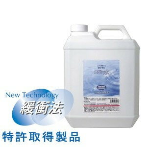業務用 エヴァ水 500ppm【4L×3本】「強力除菌・感染防止対策」(ノロウィルス・O-157に効果)《エヴァテック正規代理店》 業務用 エヴァ水 500ppm【4L×3本】「強力除菌・感染防止対策」(ノロウィルス・O-157に効果)《エヴァテック正規代理店》