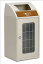 屋内用屑入 Trim STFミエル 68ℓ【規格:一般ゴミ用 G(グラデーション)】《テラモト正規代理店》(JANコード107080)【受注生産】
