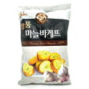 ■ ダダム ガーリックバゲット スナック 100g(1個)■...